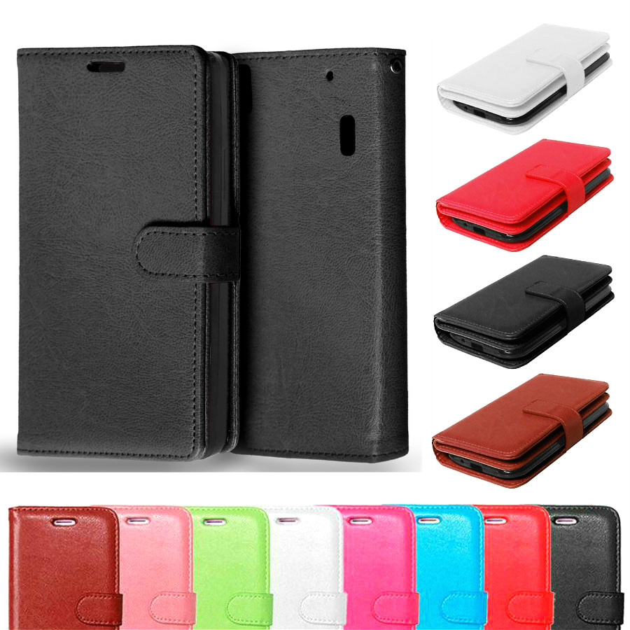buy wallet style snake skin lenovo k3 note k50 a7000 flip buy wallet style snake skin lenovo k3 note k50 a7000 flip