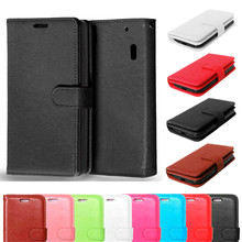 Phone Bag For Lenovo A 7000 Luxury Book Style PU Leather Cover Flip Case For Lenovo K3 Note A7000 K50 Case With Phone Frame Slot