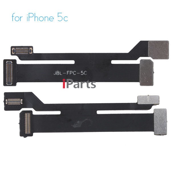 1-piece-New-Tester-Testing-Extension-Flex-Cable-for-iPhone-5S-5C-5-Test-LCD-Display (5)