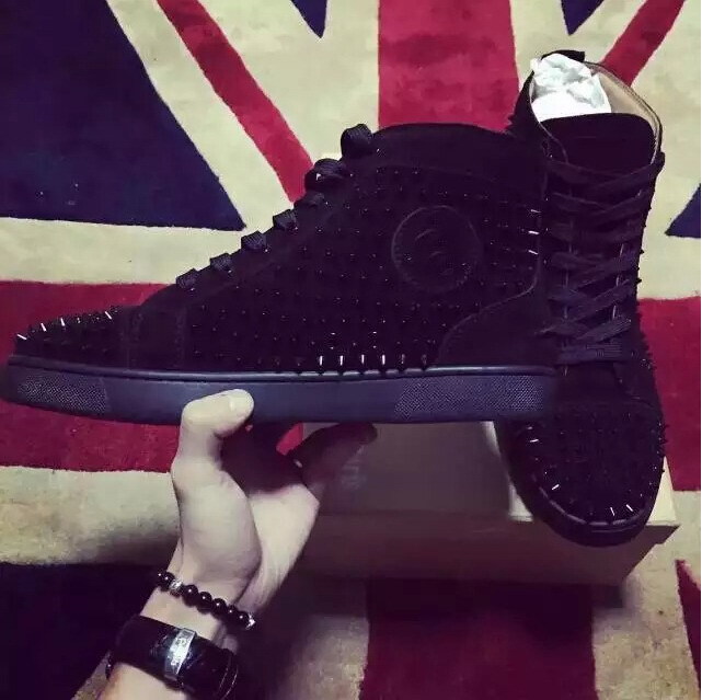 2015-black-spike-genuine-leather-red-bottom-men-casual-shoes-women-red-sole-cheap-name-brand.jpg