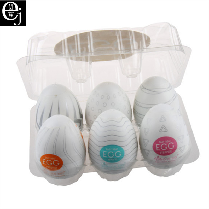 Popular Silicone Pussy-Buy Cheap Silicone Pussy lots from China ...