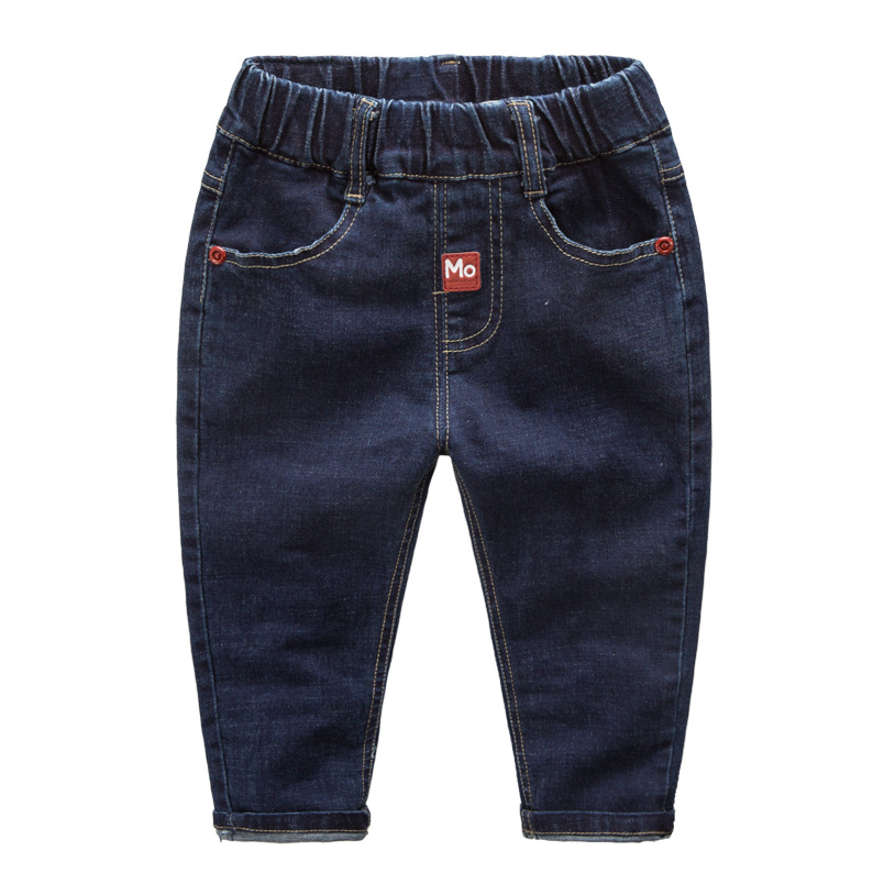 Toddler Skinny Jeans for Boys for Promotional Toddler