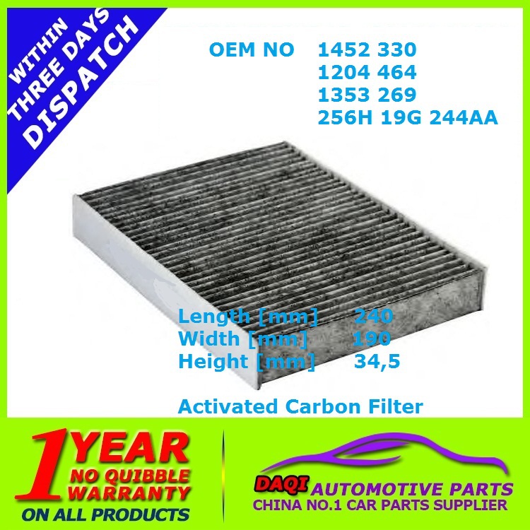      ,   ford fusion  v   1204 464/1353 269/1452 330 / 256 h 19  244aa