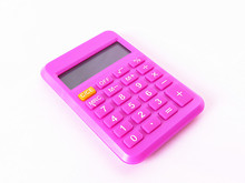 HTB1xRLPMXXXXXbGXpXXq6xXFXXXo
