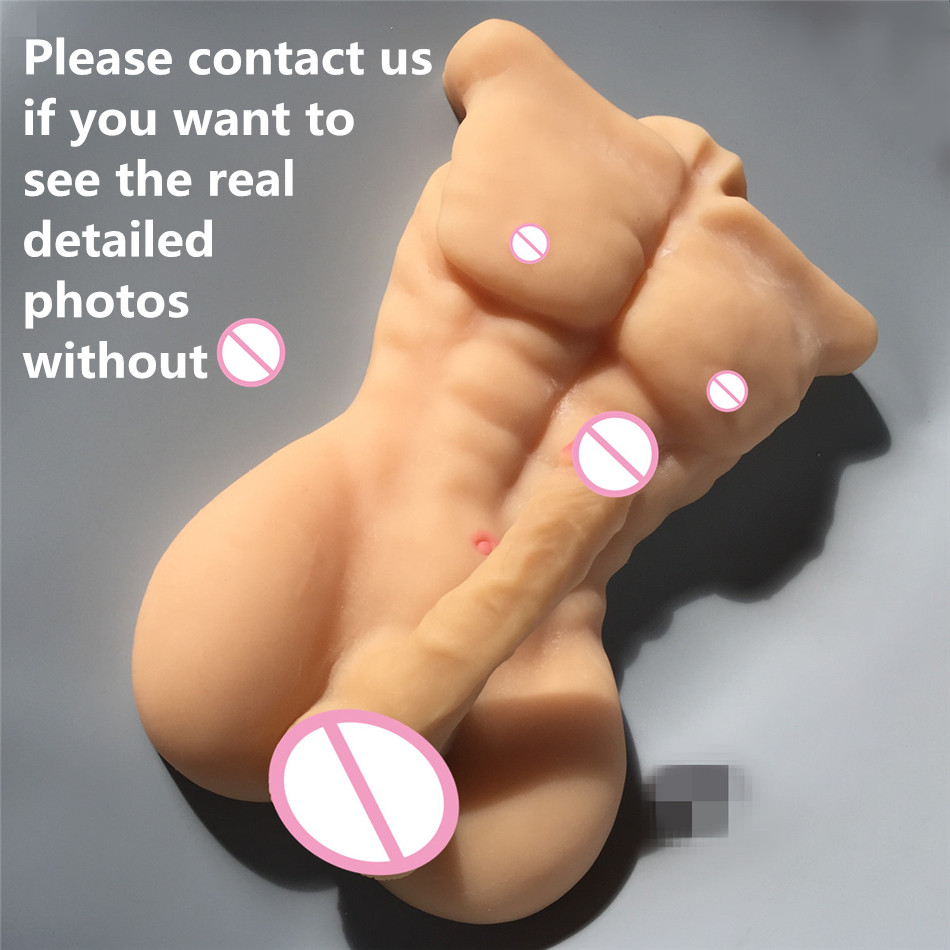 poupee silicone sexe le sexe oral poupee silicone sexe le sexe oral