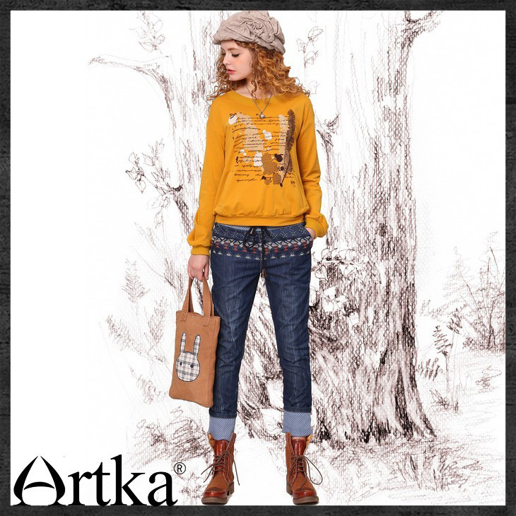 Artka       all-     - -   VA10045C