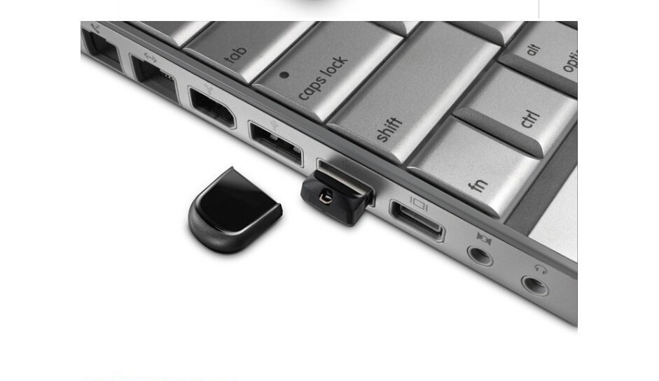 USB flash drive mini shape pen drive new arrival super tiny USB stick 16G 8G 4G
