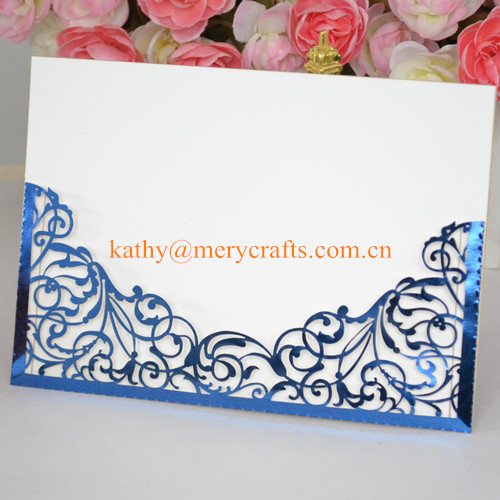 Cheap wedding invitations under 50