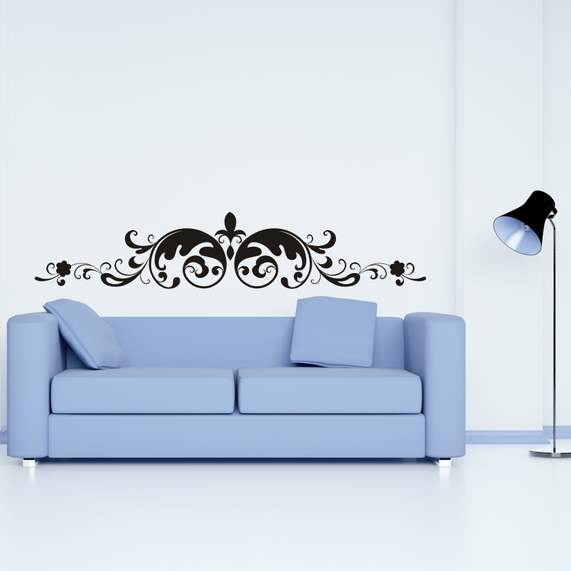 Online Kaufen Großhandel rattan schlafzimmer möbel aus China rattan