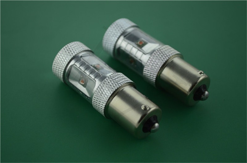 RXYG1156-CREE-30W-Y (3)