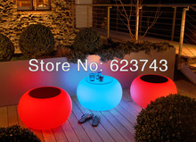 led Illuminated Furniture,Bubble LED,waterproof led table,led coffee table rechargeable for Bars,party,events and Christmas