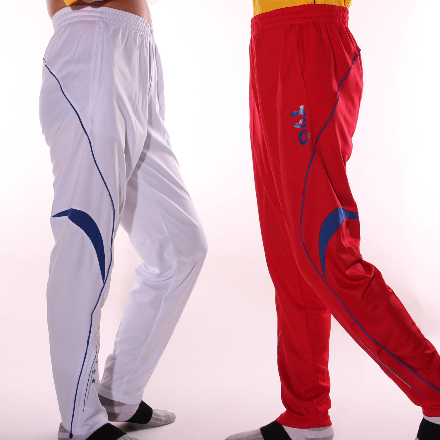 nike t90 track pants price