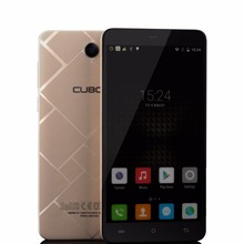 Original Cubot Max MTK6753A Octa Core Android 6.0 Mobile Phone 6.0 Inch HD Screen 4100mAh Smartphone 3GB RAM 32GB ROM Phones A2