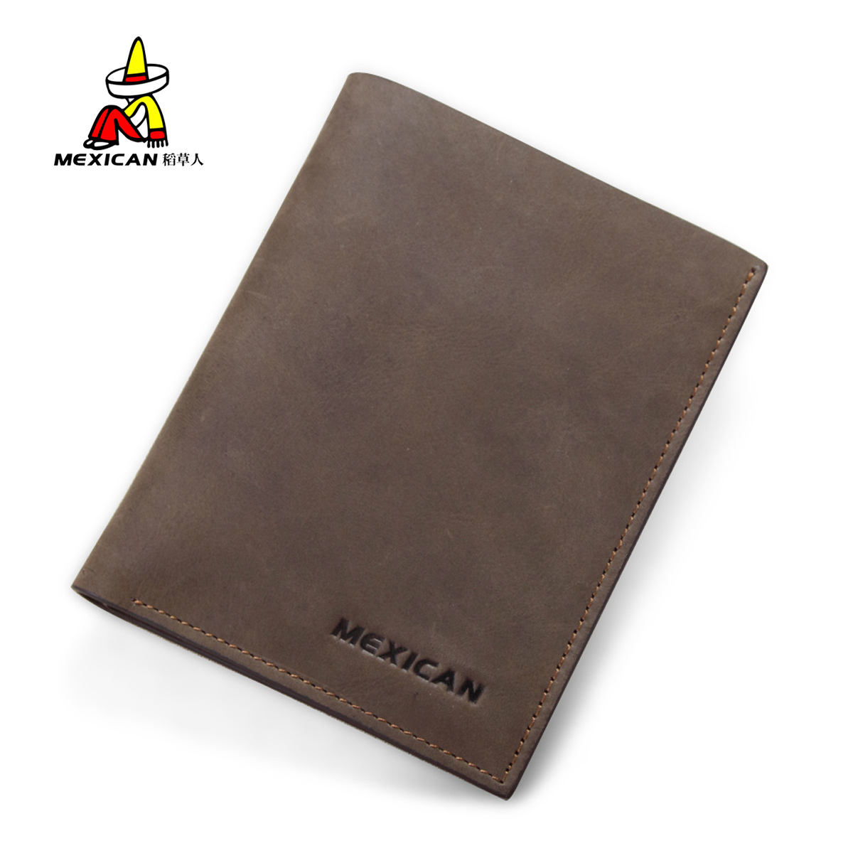 men  scrub    the first layer of   vintage short design  cowhide folder  genuine leather wallets brand male wallet purse men