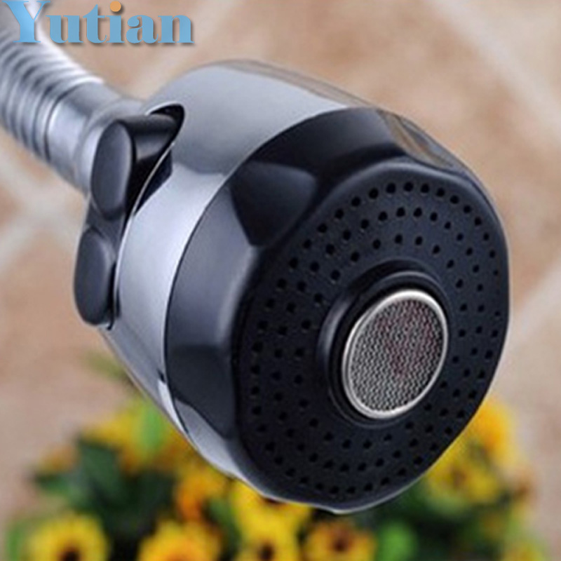 Free shipping,Kitchen mixer Spray Head Sink Faucet accessories,YT-5126