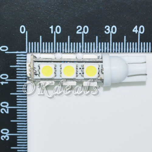 2 .  t10 0,5 w 180lm 6000 k 13-smd 5050   12     .  .    