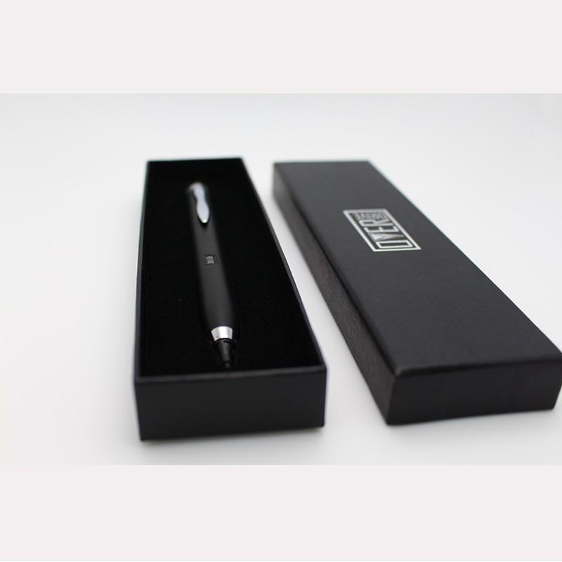 OVERDRIVE-Active-Capacitive-Stylus-pen-Metal-Screen-Touch-Pen-for-iPhone-Pad-iPad-Surface-Pro-Samsung
