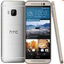 Original Unlocked HTC One M9 GSM 20MP Cameras Octa Core 32GB Storage 5 0 Inch Cell