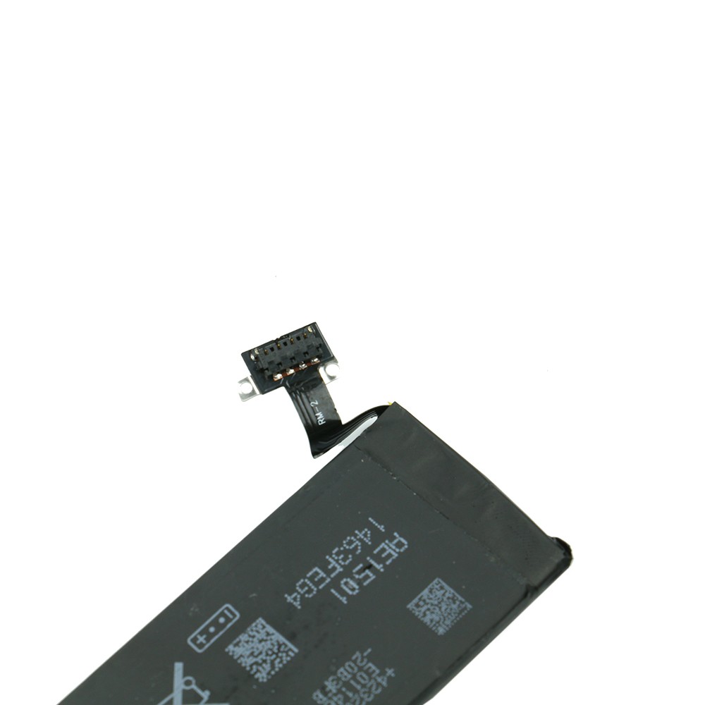 for iphone 4s battery