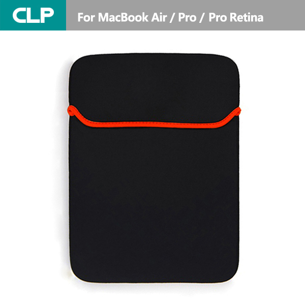       macbook air / pro  11 12 13 15      