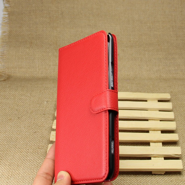 2014 New High quality Leather Wallet Stand Skin Cover Case For Nokia Lumia 1320 phone bag with card holder Free shipping 2014 New High quality Leather Wallet Stand Skin Cover Case For Nokia Lumia 1320 phone bag with card holder Free shipping