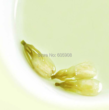 Jasmine Flower Tea Dried Herbal Tea 1kg
