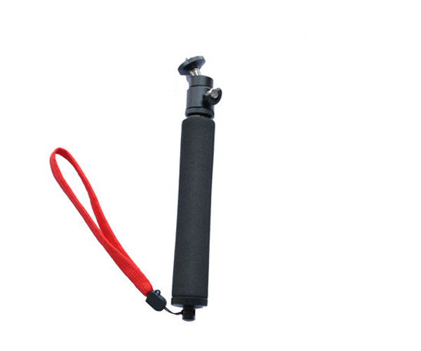 waterproof monopod extendable gopro pole selfi stick monopod with go pro mount for 4 3 waterproof monopod extendable gopro pole selfi stick monopod with go pro mount for 4 3