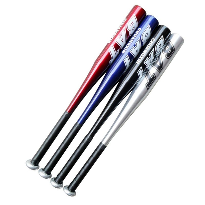 High Strength Training Softball Baseball Bat Aluminum 20 inch Composite Bats High Strength Training Softball Baseball Bat Aluminum 20 inch