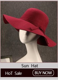 hat_08