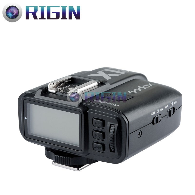 Origin-Godox-X1T-C-For-Canon-transmitter-(17)