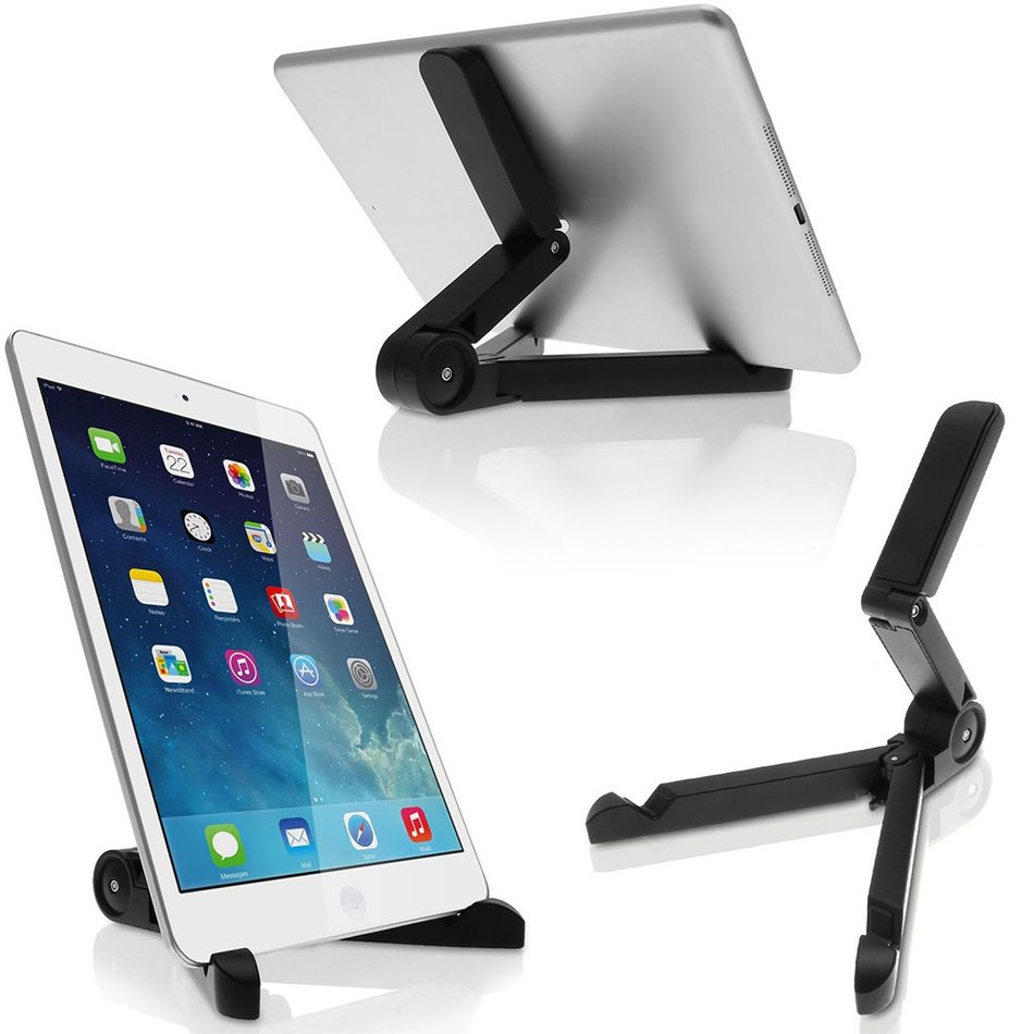   Tablet  Fold-up    iPad Air Kindle Fire Galaxy Tab 7  10   