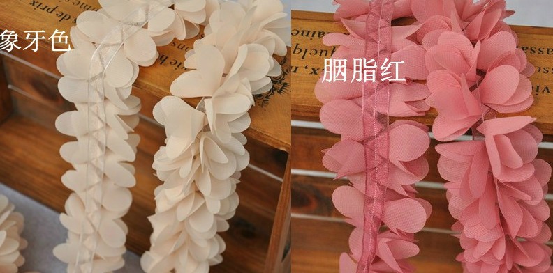 9_meitu_7_meitu_16_meitu_30