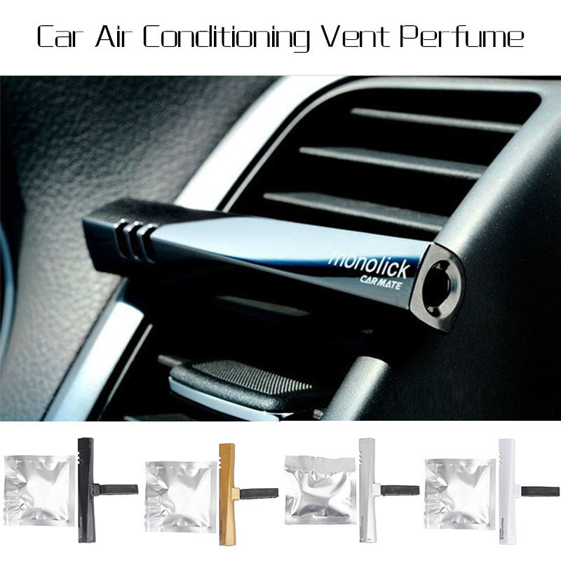 Colorful-Perfume-Air-Freshener-Fragrance-Luxury-Car-Air-Conditioning-Vent-Clip-71190
