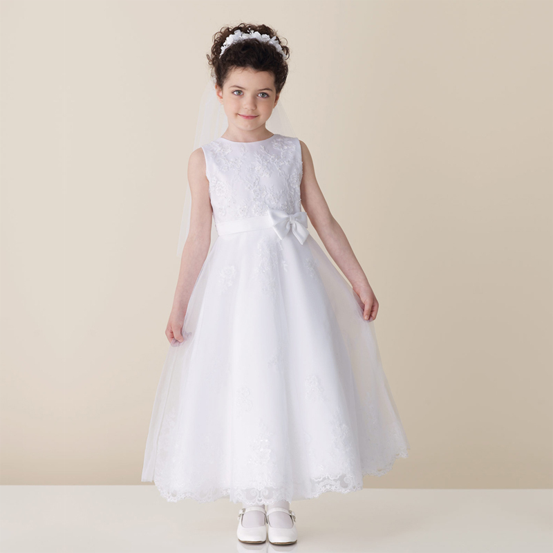 Design Flower Girl Dress Online | 2013 new design girl party dresses child bow flower girl Design Flower Girl Dress Online | 2013 new design girl party dresses child bow flower girl