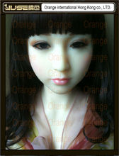 HTB1xUccGXXXXXbkaXXXq6xXFXXXm