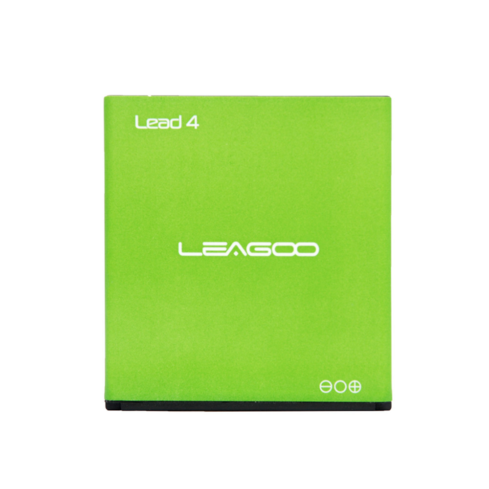    lead4  bt-400 1600  3.7    leagoo  4    +  