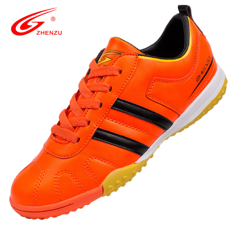 indoor turf football shoes zhenzu indoor turf boys soccer boots indoor turf football shoes zhenzu indoor turf boys soccer boots