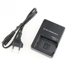 New MH-24 Battery Charger For Nikon EN-EL14 P7100 P7000 D5100 D3100 D3200 Camera