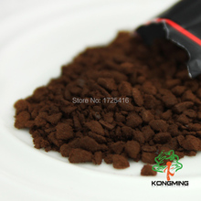 South Korea imported from maxim maxim kanu black and pure taste of coffee Instant sugar free