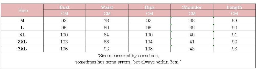 VESTLINDA Bodycon Dress Summer Sundresses Women O Neck Lentern Sleeve Sashes Brief Solid Knee Length Midi Dress Vestido De Festa