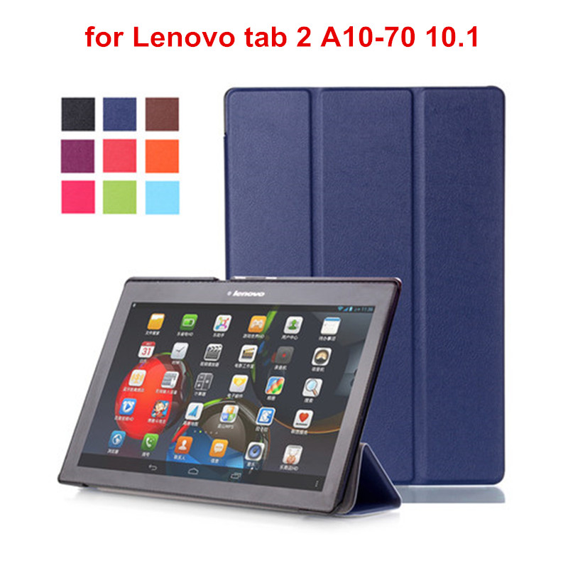  Lenovo Tab2 A10 70    Lenovo Tab 2 A10-70 A10-70F A10-70L Tablet 10.1 PU   +  +  