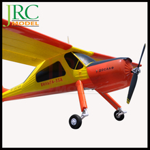 Remote Control toys EasySky ES9905 4ch Electric RC Plane PZL 104 Wilga 2000 950mm Wingspan EPO RTF