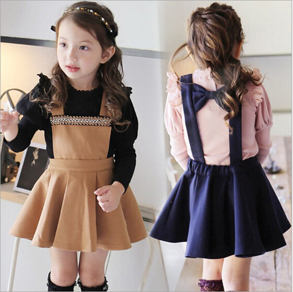 http://g02.a.alicdn.com/kf/HTB1xVq0IFXXXXbGXpXXq6xXFXXX8/new-2015-girls-overalls-children-clothing-set-spring-autumn-British-Style-long-sleeve-lace-T-shirt.jpg