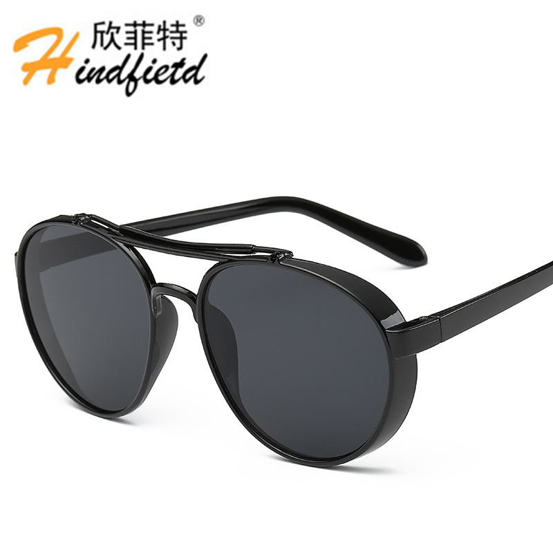 Discount Mens Designer Sunglasses 2017 Discount Mens Designer Sunglasses 2017