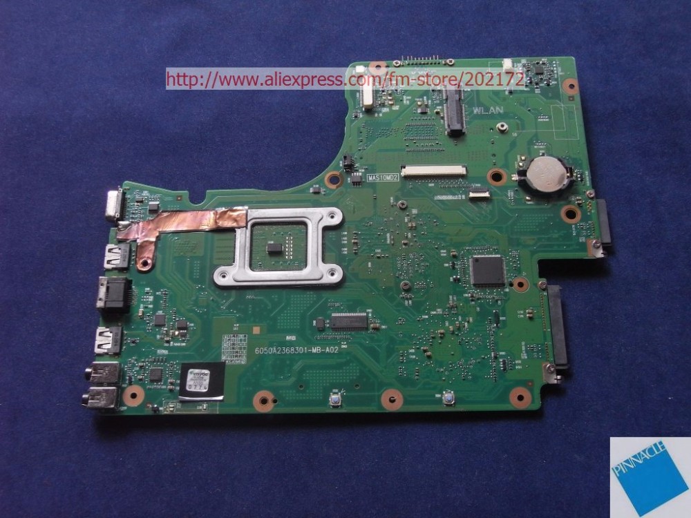 Toshiba_R0042608_V000225080