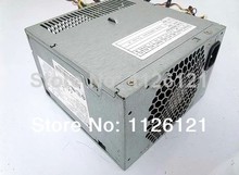 for 320W Workstation Power Supply for HP Z200,502629-001 535799-001,DPS-320KB-1