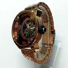 HTB1xW8GNpXXXXbUXpXXq6xXFXXX7