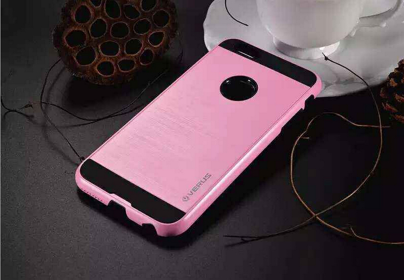 korean brand verus slim for iphone 5 5s drawing korean brand verus slim for iphone 5 5s drawing