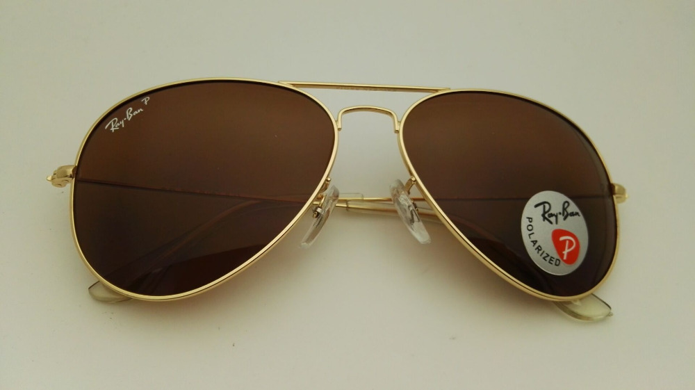 oculos ray ban gafa oculos ray ban gafa