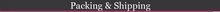 HTB1xWFPHFXXXXaQXVXXq6xXFXXXO